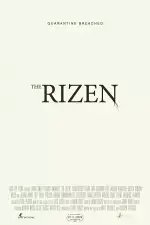 Восставшие