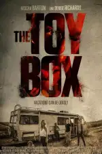 Фургон смерти