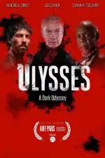 Улисс: Тёмная Одиссея