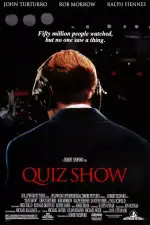 Телевикторина