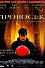 Постер фильма: Дровосек