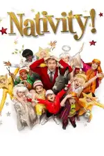 Лучшее Рождество!