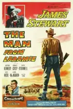 Человек из Ларами