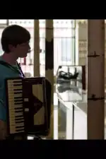 Постер фильма: Просёлочная дорога в Лафайетт