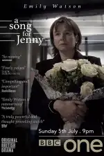 Постер фильма: Песня для Дженни