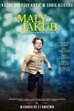 Постер фильма: Маленький Якуб