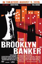 Банкир из Бруклина