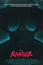Постер фильма: Рейнджер