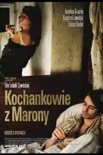 Любовники из Мароны