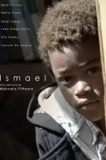Постер фильма «Исмаэль»