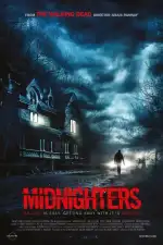 Полуночники