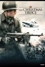Постер фильма: Рождественское перемирие