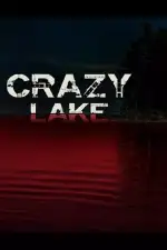 Безумное озеро