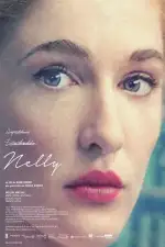 Постер фильма «Нелли»