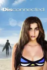 Постер фильма «Разлученные»