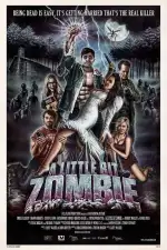 Немного зомби