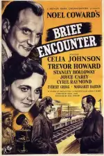 Короткая встреча