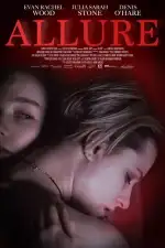 Постер фильма: Очарование
