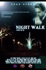 Ночной перенос