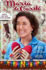 Постер фильма: Мария из Карито