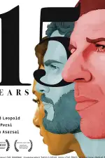 Постер фильма: 15 лет