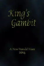 Королевский гамбит