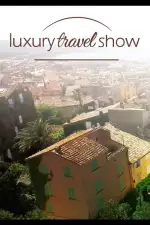 Путешествие первым классом