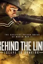 По ту сторону: Добраться до Дюнкерка