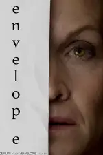 Постер фильма: Конверт
