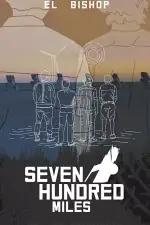 Семьсот миль