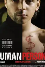 Постер фильма «Люди»