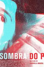Постер фильма «Тень отца»