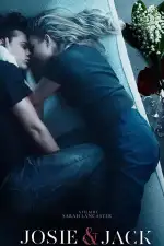 Постер фильма: Джоузи и Джек