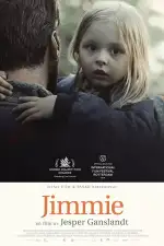 Постер фильма: Джимми