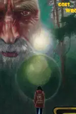 Постер фильма: Уступи дорогу