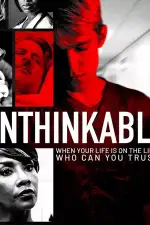 Богатые дети