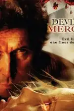 Постер фильма: Явление Дьявола