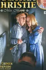 Мисс Марпл: Забытое убийство