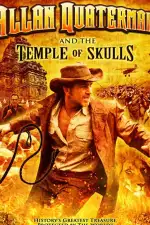 Храм черепов