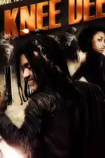 Постер фильма: 3 Knee Deep
