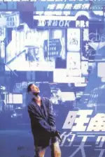 Разыскивается полицией