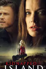 Опасная цена славы