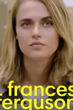 Постер фильма: Frances Ferguson