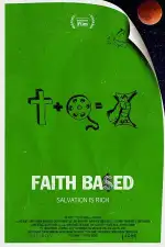 Основано на вере