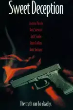 Постер фильма «Сладкий обман (ТВ)»
