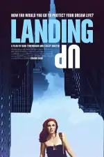 Постер фильма: Landing Up