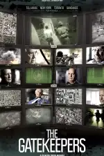 Привратники