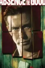 Постер фильма «Зло (ТВ)»