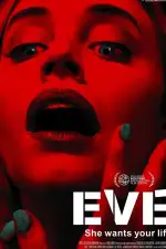 Постер фильма: Eve