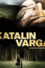 Каталин Варга